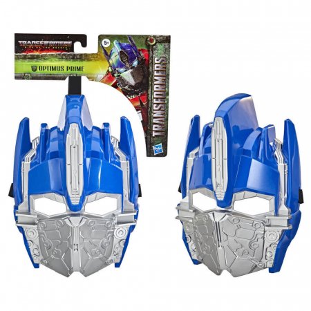 TRANSFORMERS kaukė, asort., F40495L0 F40495L0