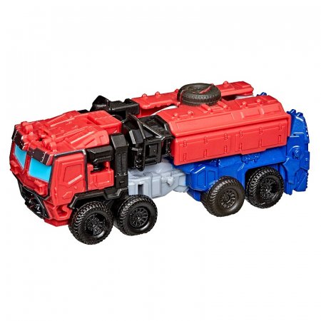 TRANSFORMERS transformeris, asort., F38965L0 F38965L0