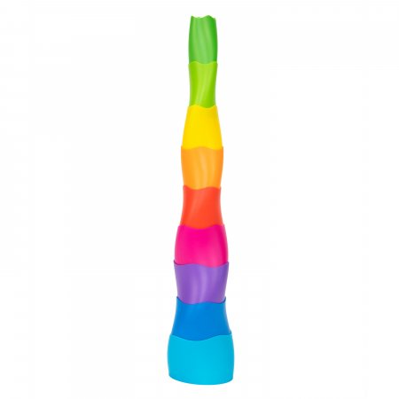 FAT BRAIN TOYS Spiroku, FA318-1 FA318-1
