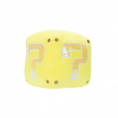 NINTENDO pliušinis žaislas Super Mario, 413944-PQ 413944-PQ
