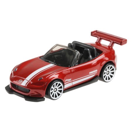 HOT WHEELS automobilis Basic, 5785 5785