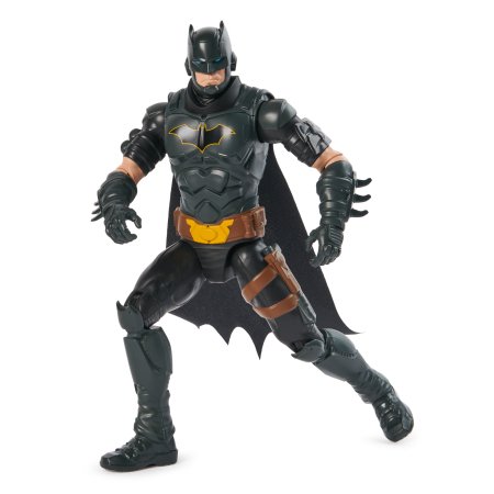 BATMAN 12" figūrėlė, 6067621 