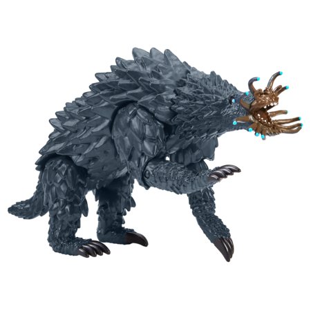 GODZILLA figūrėlė 5" Frost Vark, 35874