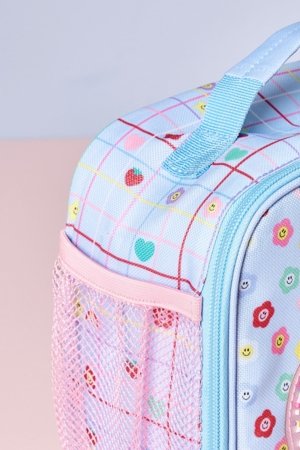 NEXT termo maisto krepšys, AJ0698 