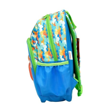 FISHER PRICE Kuprinė, 349-35053 