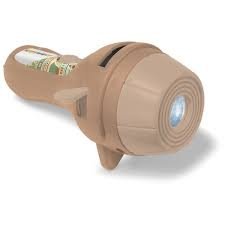 KIDYWOLF pasakų projektorius vaikams History, 6 istorijos, KIDYSLIDE-HI 