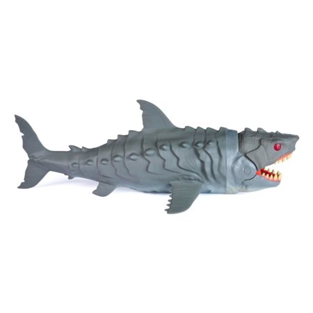 PRIMAL HATCH interaktyvus žaidimas Megalodon, 6076677 
