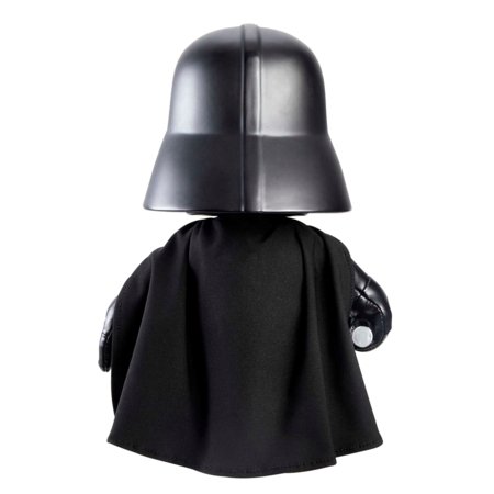 STAR WARS Žvaigždžių karų herojus „Dartas Veideris“, HJW21 HJW21