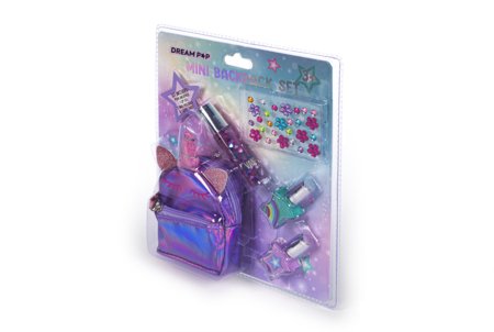 DREAM POP grožio priemonių rinkinys, Y81299-32850 