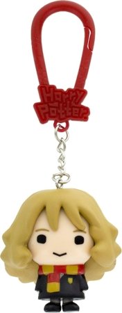 PALADONE HARRY POTTER kuprinės pakabukas, asort., PP3499HPV3 