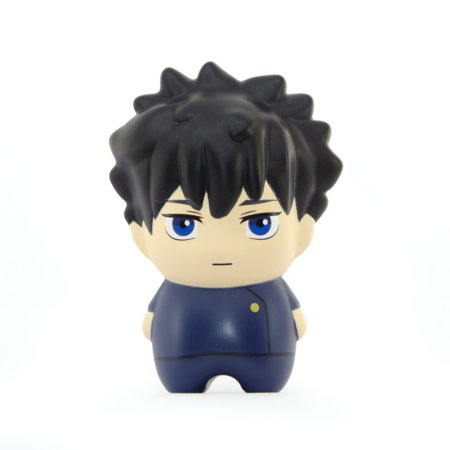YUME Jujutsu Kaisen Pliušinis herojus, 11201 