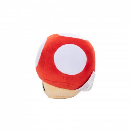 NINTENDO pliušinis žaislas Super Mario, 413944-PQ 413944-PQ