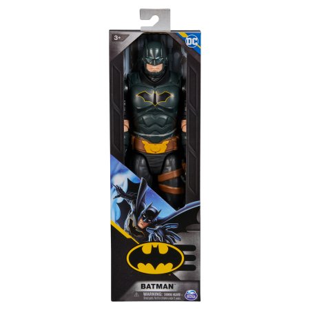 BATMAN 12" figūrėlė, 6067621 