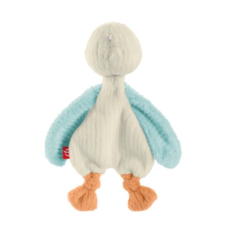 FISHER PRICE Žasiukas, HRB16 