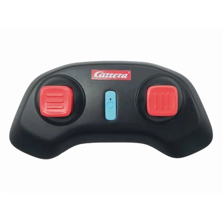 CARRERA RC automobilis Gear Monster, 370180117 