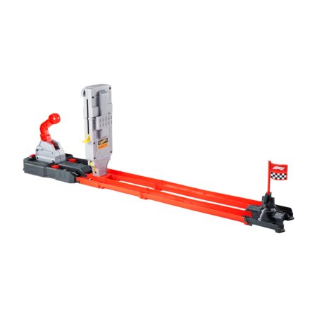 HOT WHEELS F1 dvikovos trasa, JKM88 