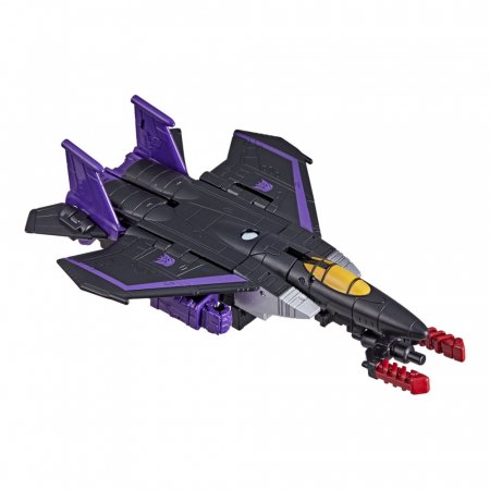 TRANSFORMERS transformeris Gen Legacy ev Core, asort., F29885L0 F29885L0