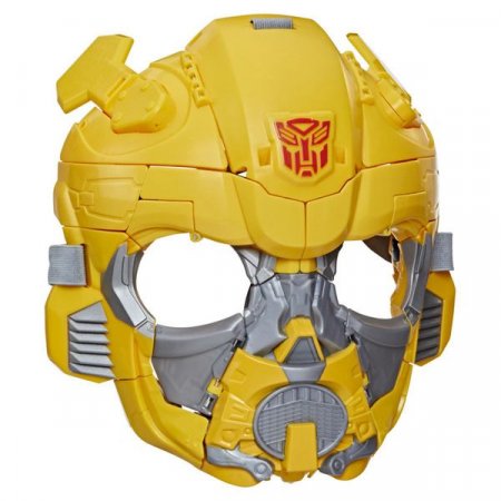 TRANSFORMERS kaukė, asort., F41215L0 F41215L0