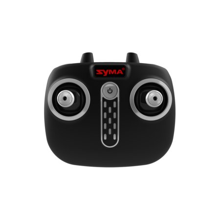 SYMA R/C valdomas dronas su kamera, Z3 pro 