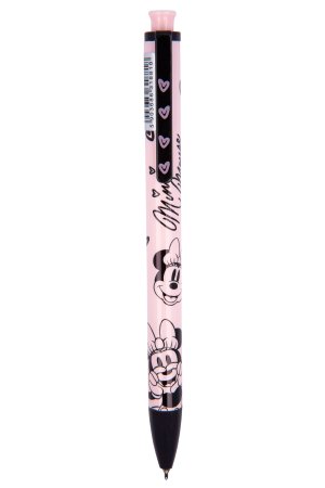 COOLPACK MINNIE MOUSE tušinukas asort., 18818PTR 