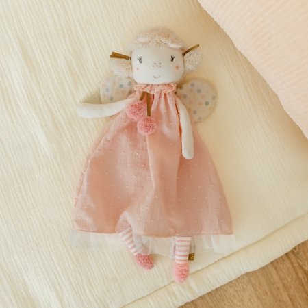 BABYFEHN feehnLAND migdukas Fėja, 45048 