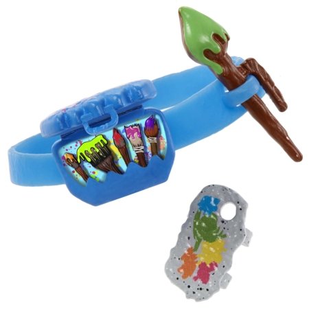 CAVE CLUB herojus Slaitas,  GNL87 GNL87