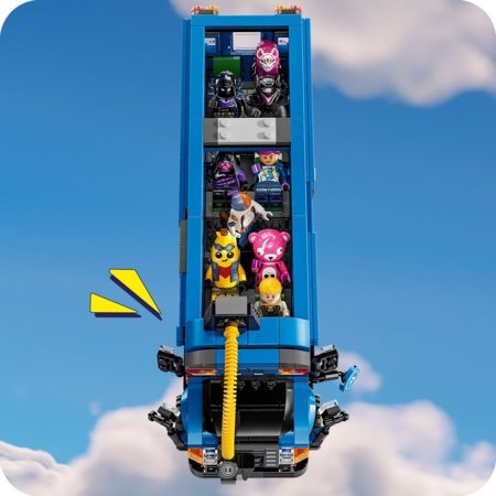 77073 LEGO® Fortnite Battle Bus 