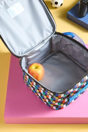 NEXT termo maisto krepšys, AJ0815 