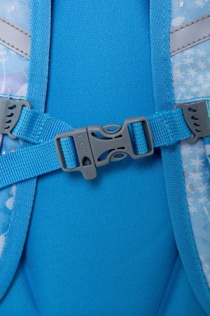 COOLPACK FROZEN kuprinė, B47305 B47305