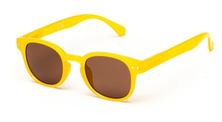 WAYE VISION vaikiški saulės akiniai, WK0045X002 