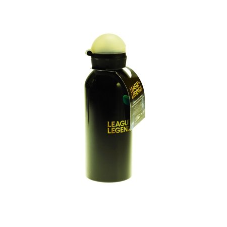 LEAGUE OF LEGENDS vandens gertuvė 580ml., 565-00231 