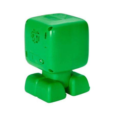 MINECRAFT figūrėlė – My Pet Creeper, JGX49 