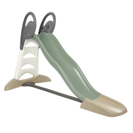 SMOBY lauko čiuožykla, XL, 76008203030 