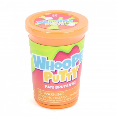 Fumfings masė whoopee putty, NV552 NV552