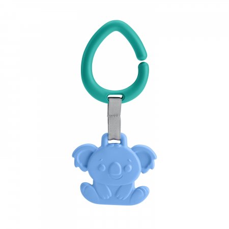 FISHER PRICE kramtukas asort., GYN23 GYN23