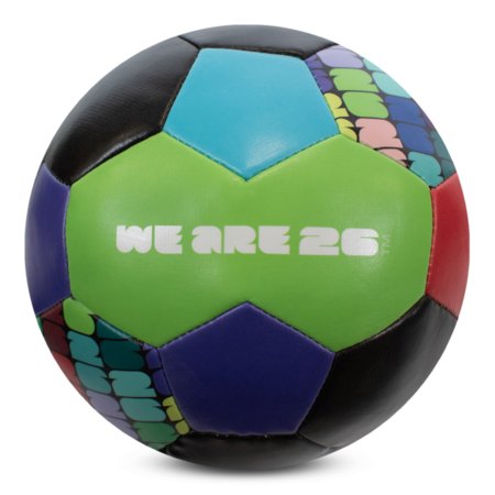 FIFA mini kamuoliukas, FI11256 