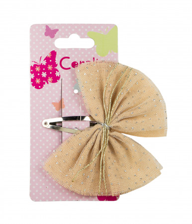 CORALICO plaukų aksesuaras asort., 858516 858516