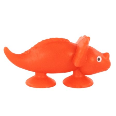 Lipnūs dinozaurai, NV653 