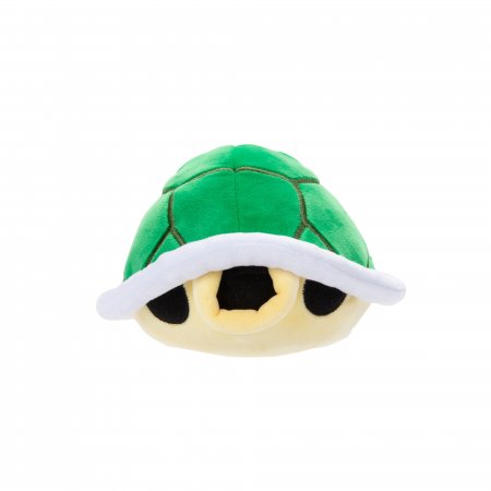 NINTENDO pliušinis žaislas Super Mario, 413944-PQ 413944-PQ