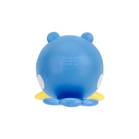 POKEMON figūrėlių rinkinys Ledo urvas – Spheal ir Sneasel, PKW4275 