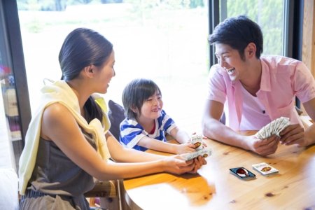 MATTEL GAMES UNO kortos Harry Potter,  FNC42 FNC42