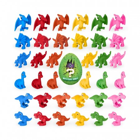 PAW PATROL mini figūrėlė, asort., 6058813 6058813