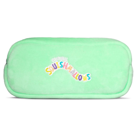 SQUISHMALLOWS kosmetinė, CB862584SQM 