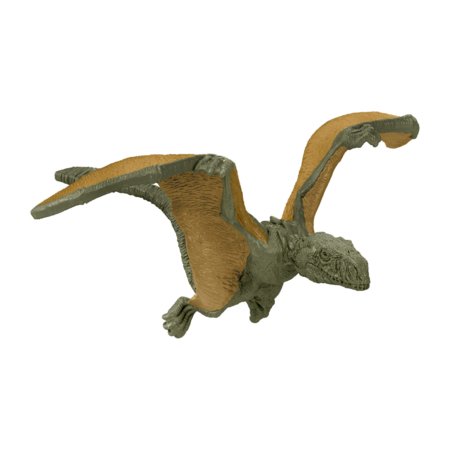 JURASSIC WORLD mini dinozaurai asort, GWP38 GWP38