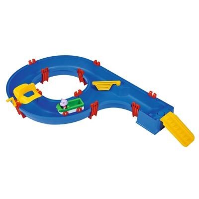 AQUAPLAY Rinkinys AmphieSet, 8700001504 8700001504
