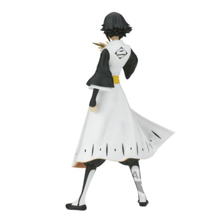 BANPRESTO figūrėlė Sui Feng (Solid and Souls), BP88456P 
