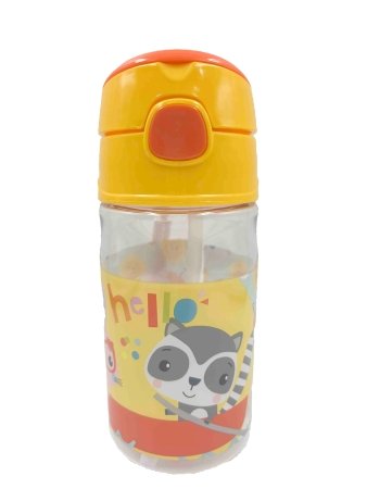 FISHER PRICE vandens gertuvė 350ml., 571-70204 