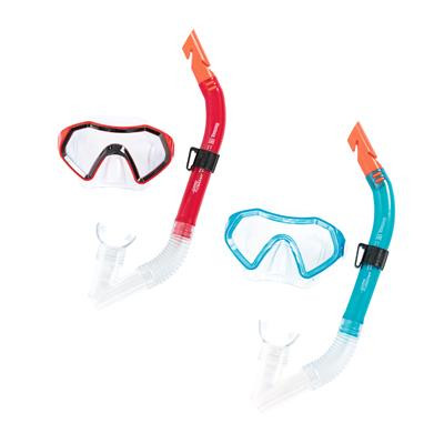 BESTWAY nardymo rinkinys Sparkling Sea Set, 24025 24025