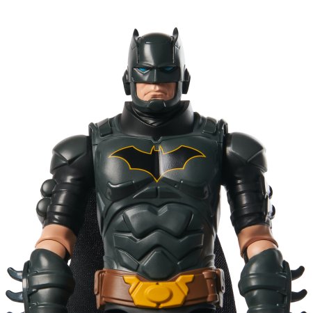 BATMAN 12" figūrėlė, 6067621 