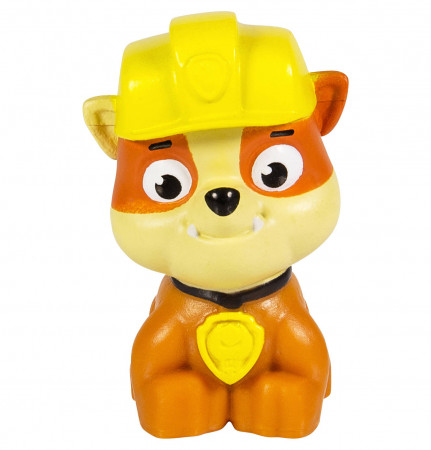 PAW PATROL figūrėlė mini, 6026183 6026183